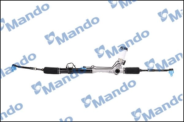 Рулевой механизм MANDO EX577004D410 V6J XNO 1422787500 изображение 0