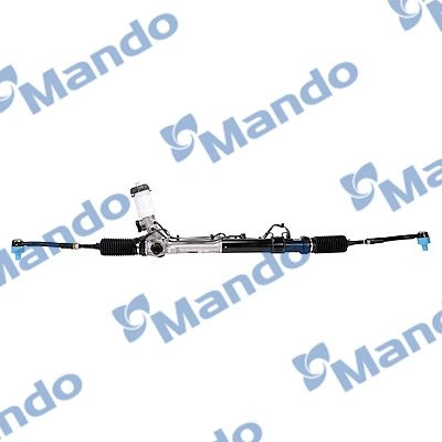 Рулевой механизм MANDO EX577004D900 1439986444 2 939QK - Изображение 1
