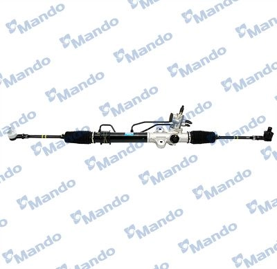 Рулевой механизм MANDO 1422787971 IRT CQ EX577004F000 - Изображение 1
