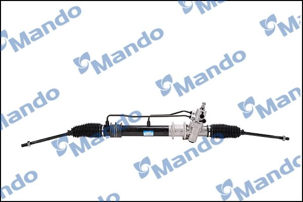 Рулевой механизм MANDO EX5770543011 CZNP7 55 1439986469 - Изображение 1