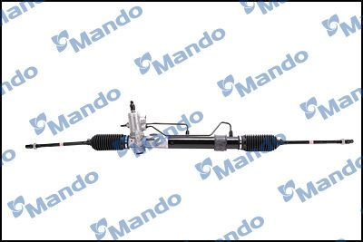 Рулевой механизм MANDO C5 MS08M EX5771017900 1439986481 изображение 0