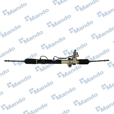 Рулевой механизм MANDO 1439986488 04MKB 42 EX5771026500