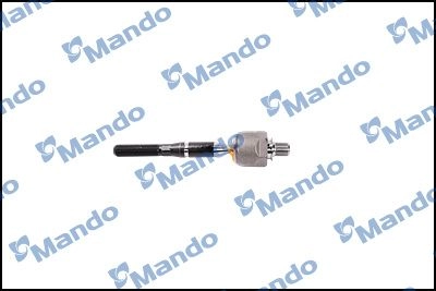 Рулевая тяга MANDO EX5772438010 XW 4R5RP 1422786894 - Изображение 1