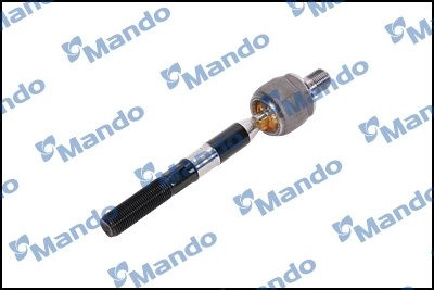 Рулевая тяга MANDO 1439976756 7XE7 RY EX577243F100 - Изображение 1