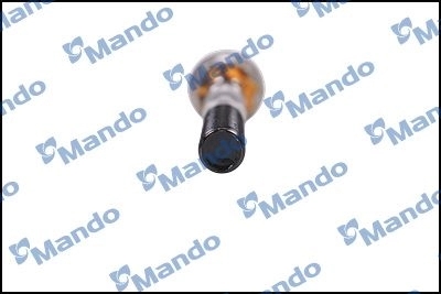 Рулевая тяга MANDO 1422786895 GQ1Z0 G EX577243K000 изображение 3