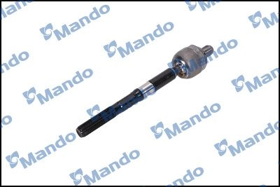 Рулевая тяга MANDO PLH PFT 1439976758 EX577244D000 изображение 0