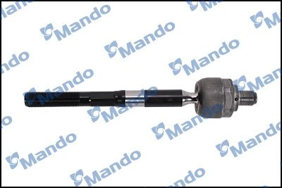 Рулевая тяга MANDO PLH PFT 1439976758 EX577244D000 изображение 1