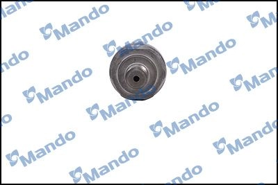 Рулевая тяга MANDO PLH PFT 1439976758 EX577244D000 изображение 2