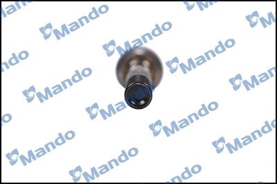 Рулевая тяга MANDO PLH PFT 1439976758 EX577244D000 изображение 3
