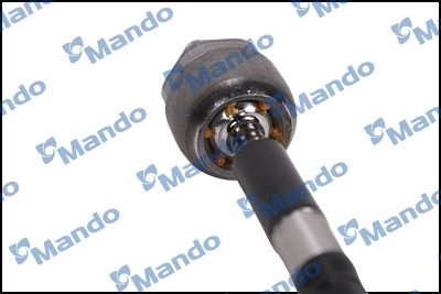 Рулевая тяга MANDO PLH PFT 1439976758 EX577244D000 изображение 4