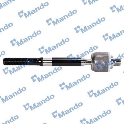 Рулевая тяга MANDO GYL9PD T 1439976760 EX57724A9000 - Изображение 1