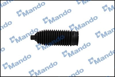 Пыльник, рулевое управление MANDO D GVYFI 1439991719 EX577282S100 - Изображение 1