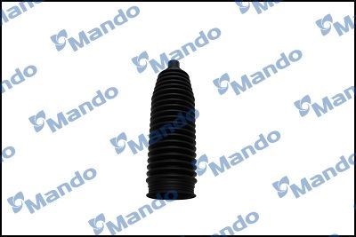 Пыльник, рулевое управление MANDO 1422788071 EX577402B000 L 8KBS изображение 0