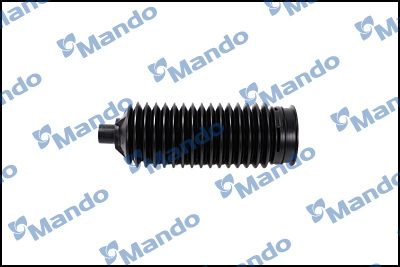 Пыльник, рулевое управление MANDO 1439991723 HH P4V EX577402E000 - Изображение 1