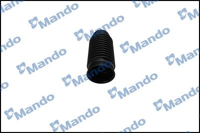 Пыльник, рулевое управление MANDO HSM CK 1439991726 EX577403J000 изображение 1