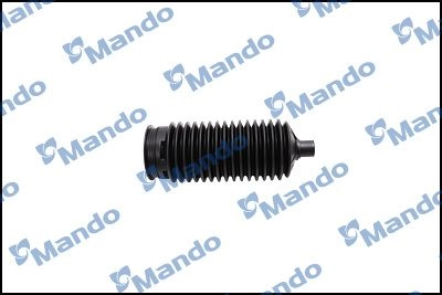 Пыльник, рулевое управление MANDO EX577404D000 2 W7UJ 1439991728 изображение 0