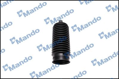 Пыльник, рулевое управление MANDO EX577404D000 2 W7UJ 1439991728 изображение 1