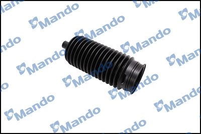 Пыльник, рулевое управление MANDO EX577404D000 2 W7UJ 1439991728 изображение 2