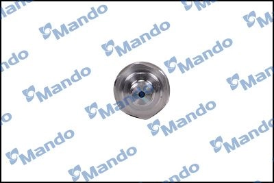 Рулевая тяга MANDO EX577551C000 QB JKC 1439976769 изображение 2