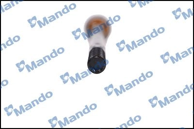 Рулевая тяга MANDO EX577551C000 QB JKC 1439976769 изображение 3