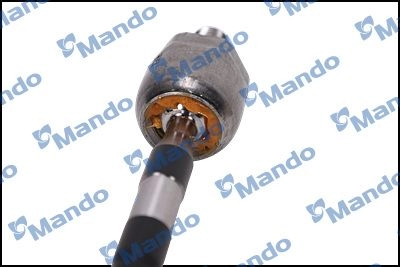Рулевая тяга MANDO EX577551C000 QB JKC 1439976769 изображение 4