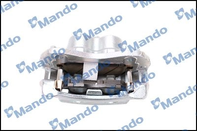 Тормозной суппорт MANDO EX5811026100 1422786897 ZJ9 OJ изображение 1