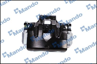 Тормозной суппорт MANDO 5VMNB 5Z EX581102T250 1439986560 изображение 0