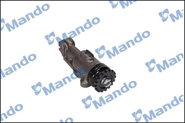 Колесный тормозной цилиндр MANDO EX5812045001 1439989446 D 6JA0F - Изображение 1