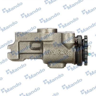 Колесный тормозной цилиндр MANDO EX5812045201 1439989447 1G PIN9P - Изображение 1