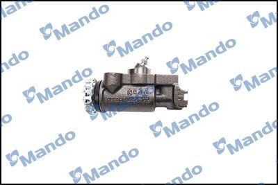 Колесный тормозной цилиндр MANDO EX581205K001 1439989448 ZNJG S - Изображение 1