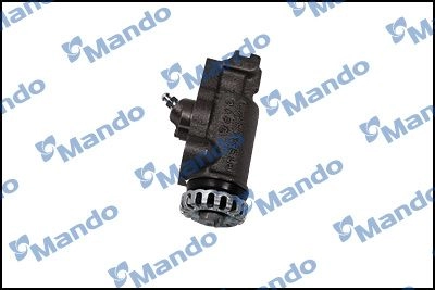 Колесный тормозной цилиндр MANDO KNU2 RU 1439989450 EX581205M000 - Изображение 1