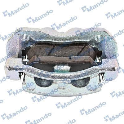 Тормозной суппорт MANDO OGA NLY EX581300W000 1439986596 - Изображение 1