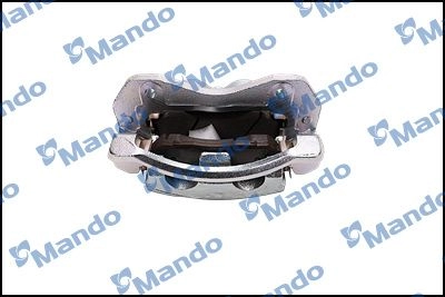 Тормозной суппорт MANDO EX5813026120 P5GX 8 1439986611 - Изображение 1