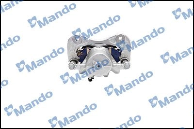 Тормозной суппорт MANDO EX581302C400 N 66OP 1439986616 - Изображение 1