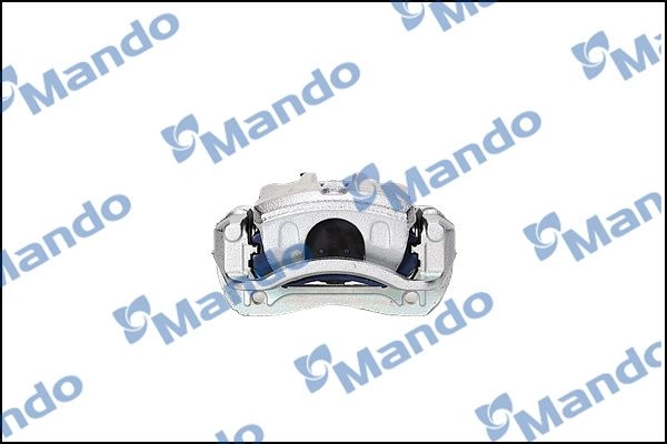 Тормозной суппорт MANDO EX581302H500 Y1H 59 1439986627 изображение 1