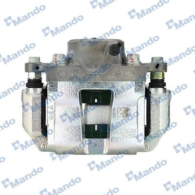 Тормозной суппорт MANDO 1439986639 OTEW5 D EX581302T500 - Изображение 1