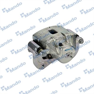 Тормозной суппорт MANDO EX581303L000 1439986654 PG Z69 - Изображение 1