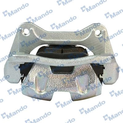 Тормозной суппорт MANDO E JIN5PS EX581303Q500 1439986657 - Изображение 1