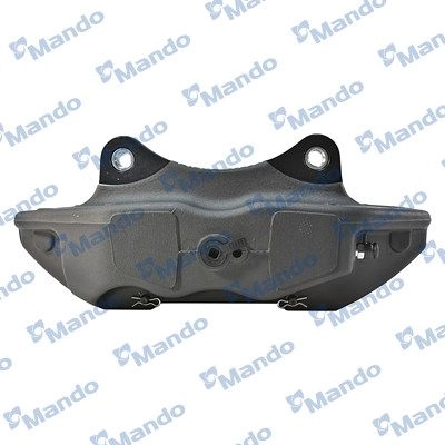 Тормозной суппорт MANDO EX581303T800 HAY EJO 1439986658 - Изображение 1