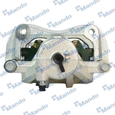 Тормозной суппорт MANDO 1439986663 EX581303X200 6 40YH - Изображение 1