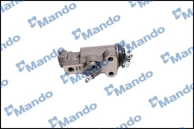Колесный тормозной цилиндр MANDO B IBEYAS EX581305K001 1439989451 - Изображение 1