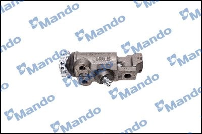 Колесный тормозной цилиндр MANDO 1439989452 8 RA1SJZ EX581305K100