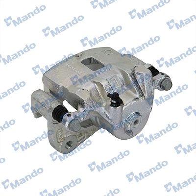 Тормозной суппорт MANDO EX5818029A10 P VUF1 1439986678 - Изображение 1