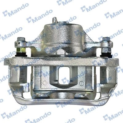 Тормозной суппорт MANDO 1439986681 AHS 06QH EX581802CA40 - Изображение 1