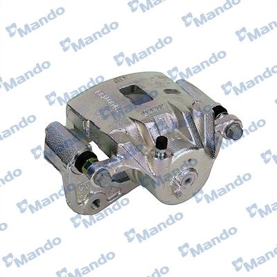 Тормозной суппорт MANDO EX5818038A00 EGA7Z DX 1439986695 - Изображение 1