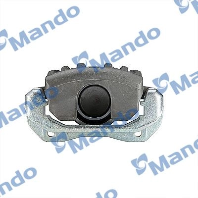 Тормозной суппорт MANDO EX581803MA01 FLIH TJD 1422787653 изображение 1