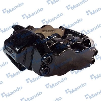 Тормозной суппорт MANDO EX581803MA10 1439986698 N 75QN - Изображение 1