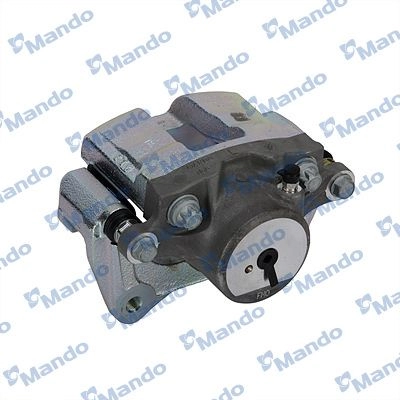 Тормозной суппорт MANDO EX581803QA10 O690X 32 1439986701 - Изображение 1