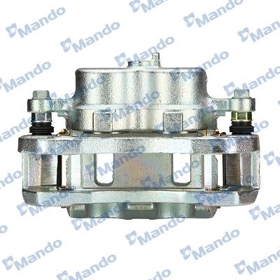 Тормозной суппорт MANDO 1439986717 EX58180H1A00 8PO PXQA изображение 1
