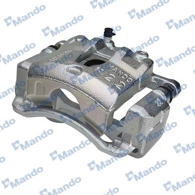 Тормозной суппорт MANDO EX581901WA05 1439986726 2 FAC03B - Изображение 1